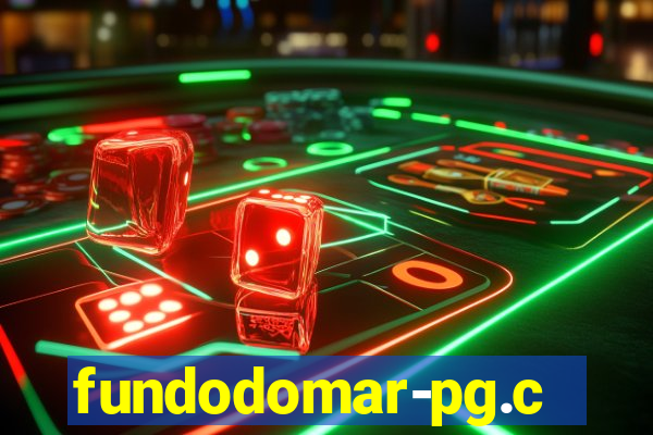 fundodomar-pg.com