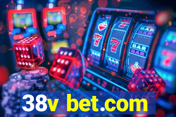 38v bet.com