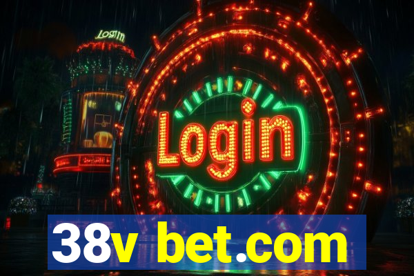 38v bet.com