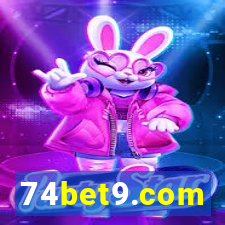 74bet9.com