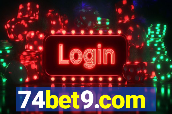 74bet9.com