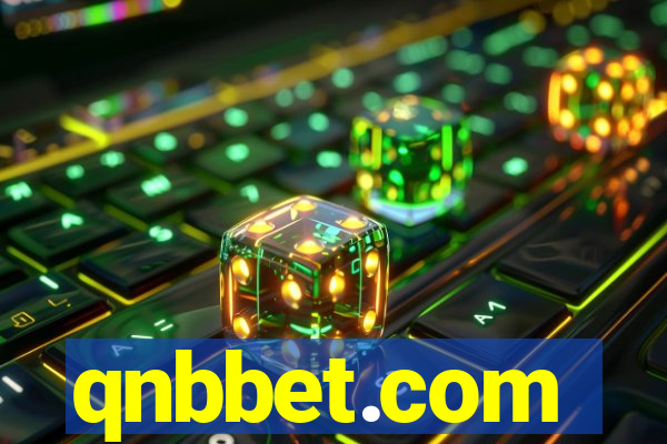 qnbbet.com