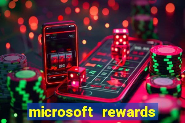 microsoft rewards robux 100