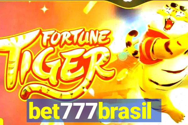 bet777brasil