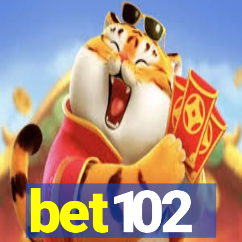 bet102