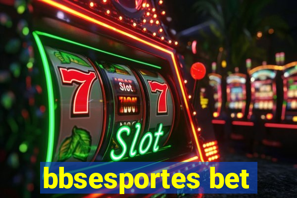 bbsesportes bet