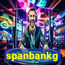 spanbankg