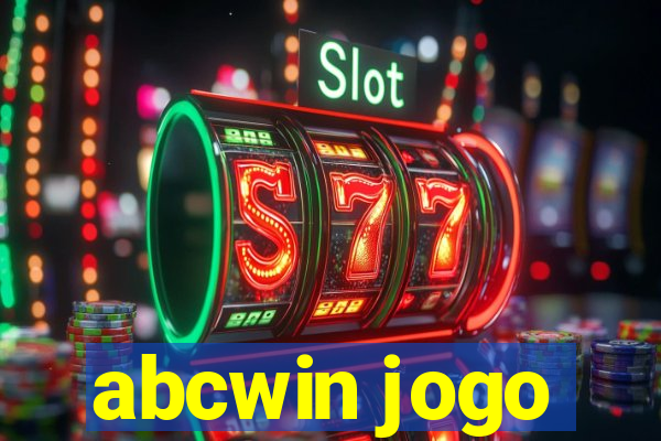 abcwin jogo