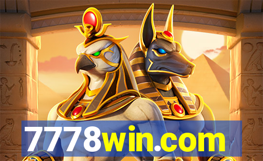 7778win.com