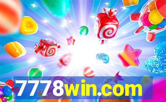 7778win.com