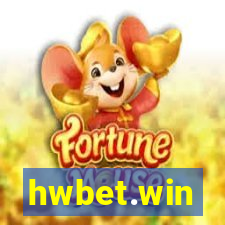 hwbet.win