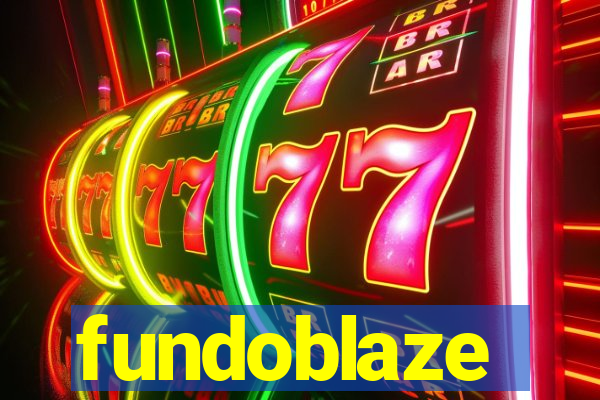 fundoblaze