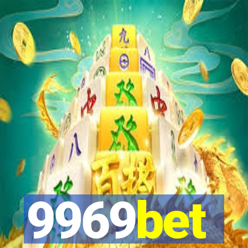 9969bet