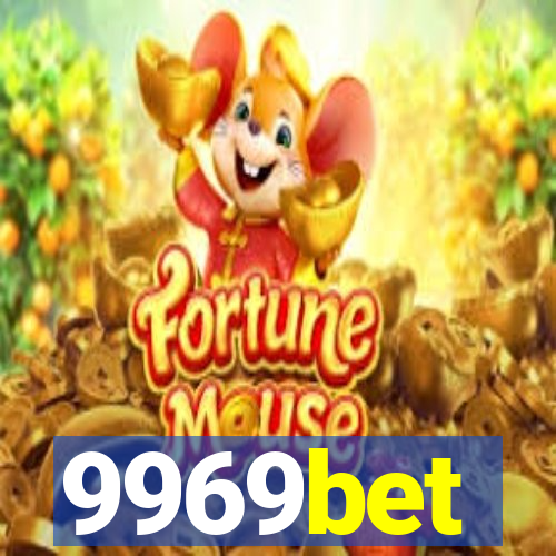 9969bet