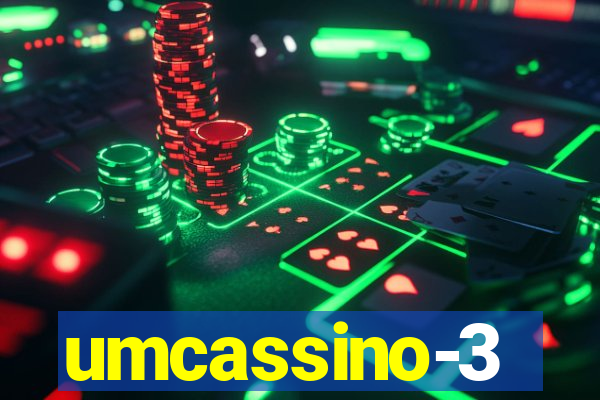 umcassino-3