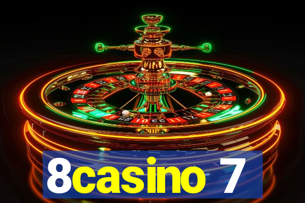 8casino 7