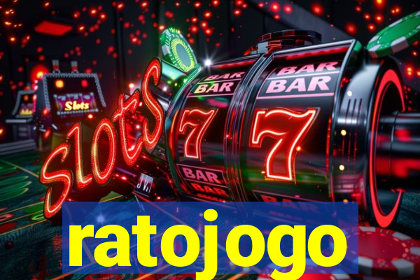 ratojogo