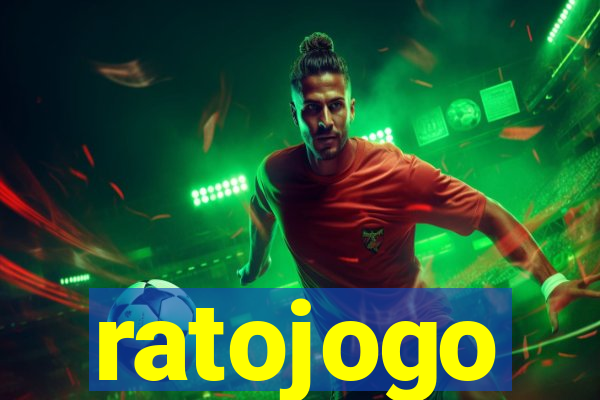 ratojogo