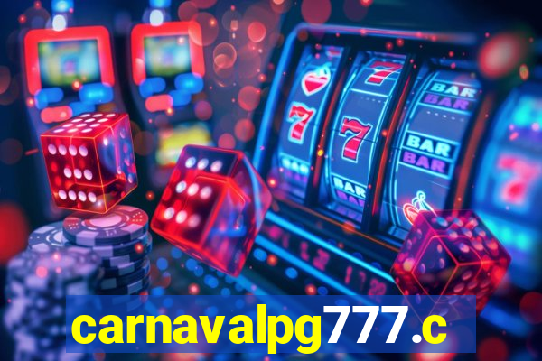 carnavalpg777.com