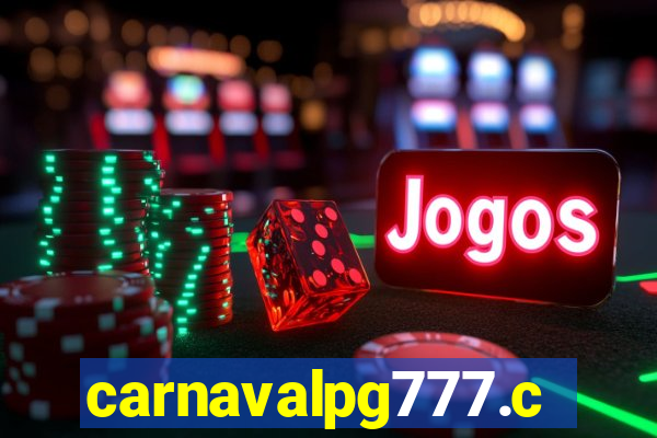 carnavalpg777.com