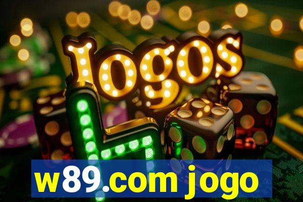 w89.com jogo