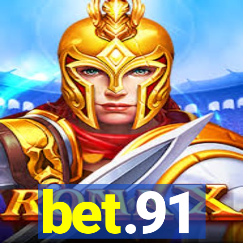 bet.91