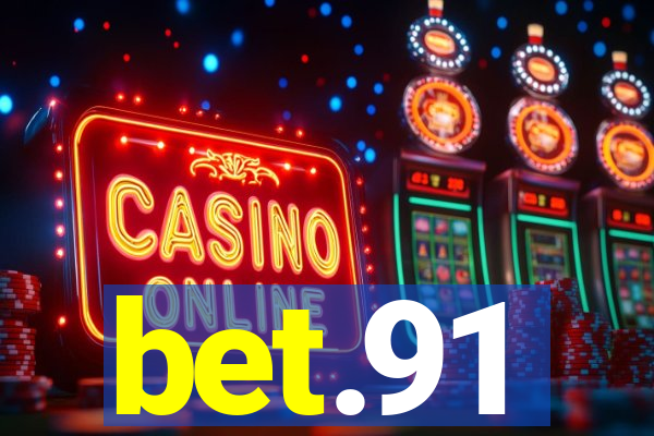 bet.91