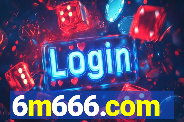 6m666.com