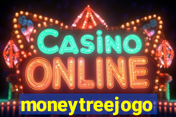 moneytreejogo