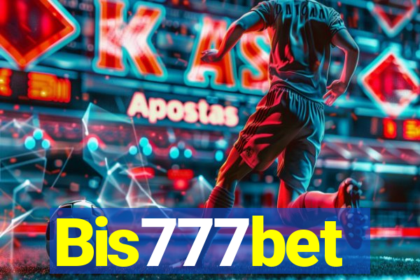 Bis777bet