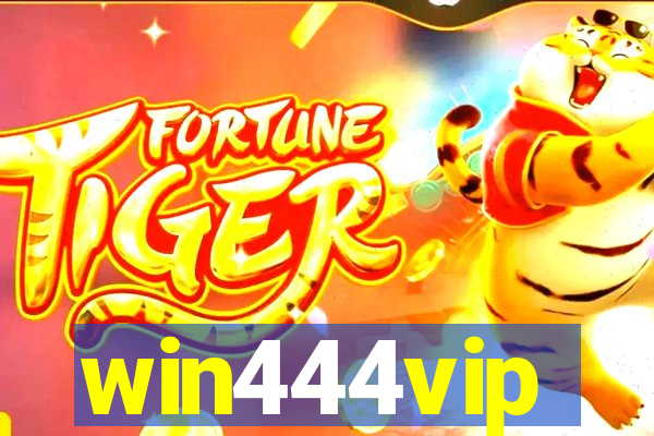 win444vip