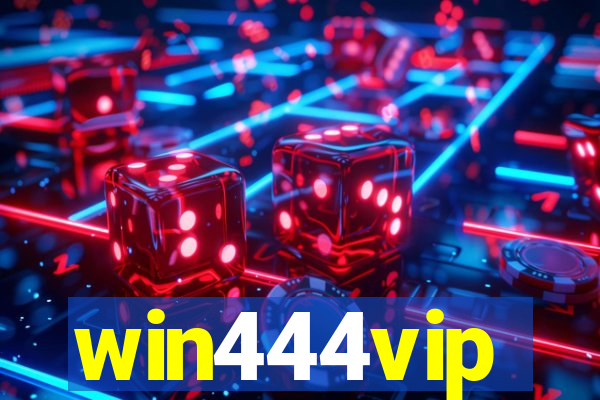 win444vip