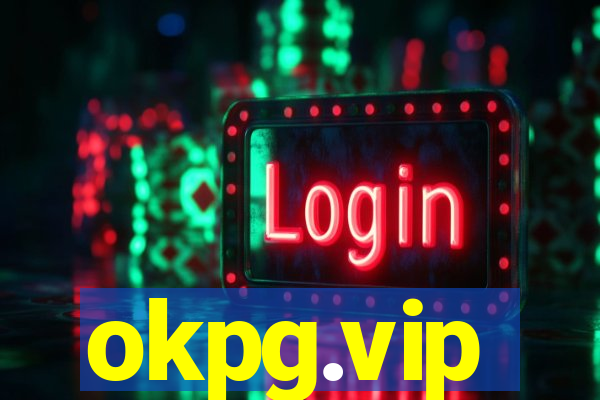 okpg.vip