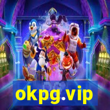 okpg.vip