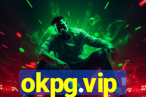 okpg.vip