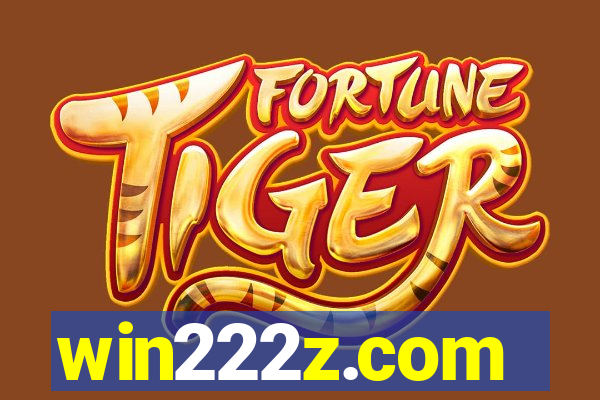 win222z.com