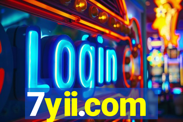 7yii.com