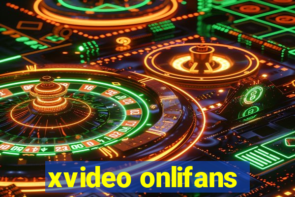 xvideo onlifans