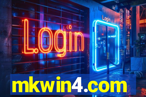 mkwin4.com