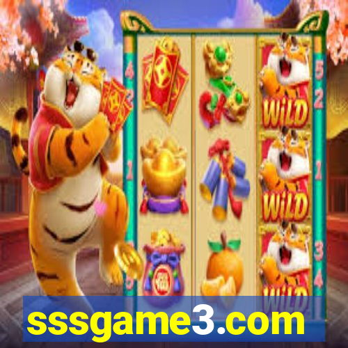 sssgame3.com