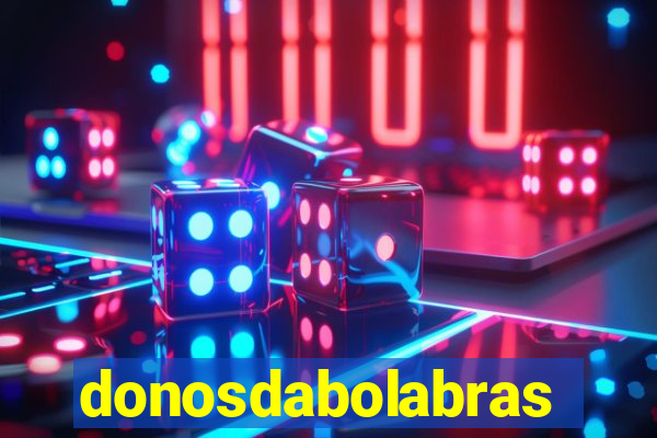 donosdabolabrasil.net