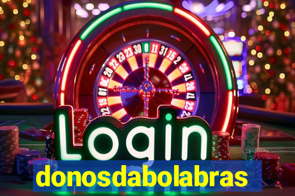 donosdabolabrasil.net