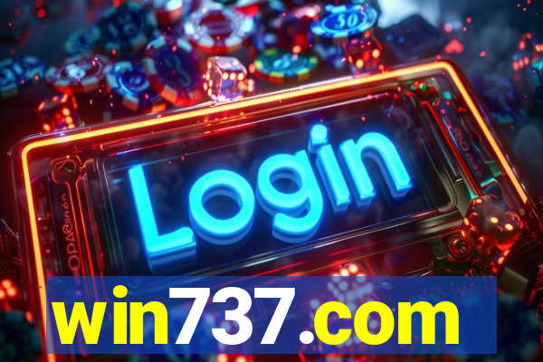 win737.com