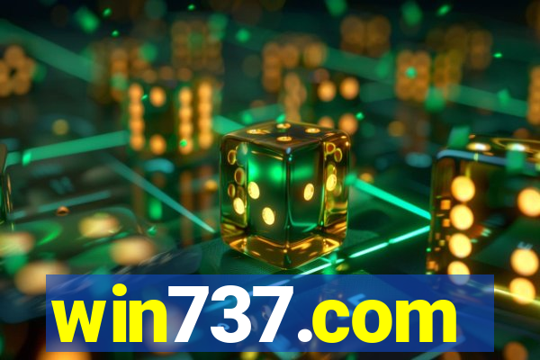 win737.com