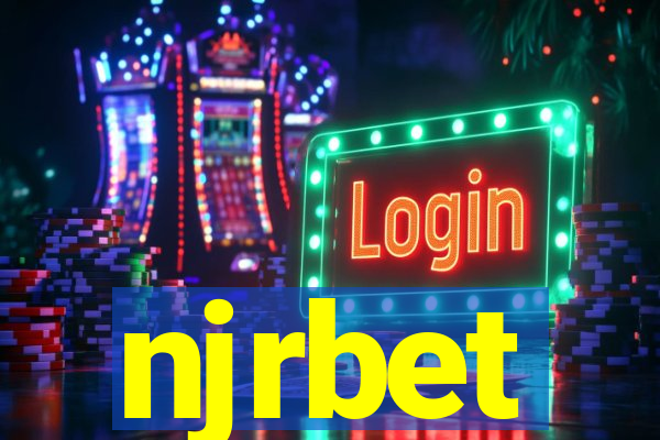 njrbet