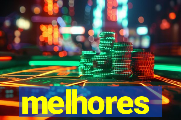 melhores restaurantes de porto velho