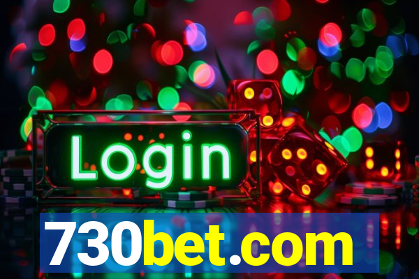 730bet.com