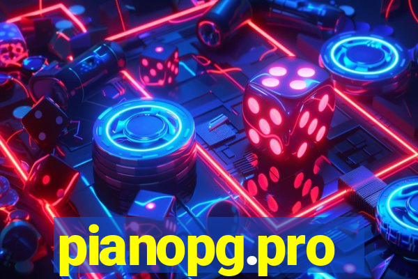 pianopg.pro