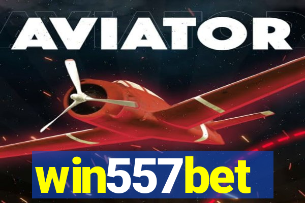 win557bet