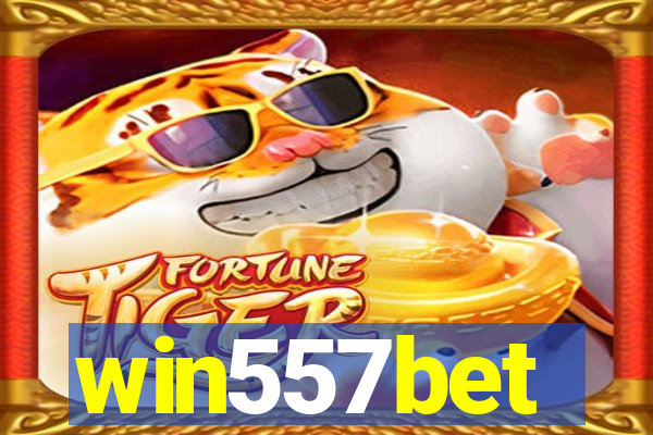 win557bet